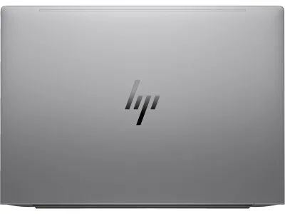 Notbuk Zbook Power 16 G11 — Mallar, Bakı (4)