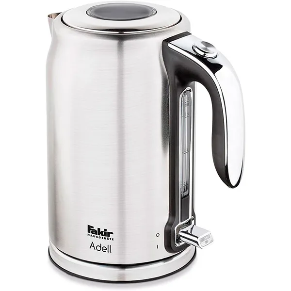 Fakir Çaynik Adell Kettle- Matt — Bakı