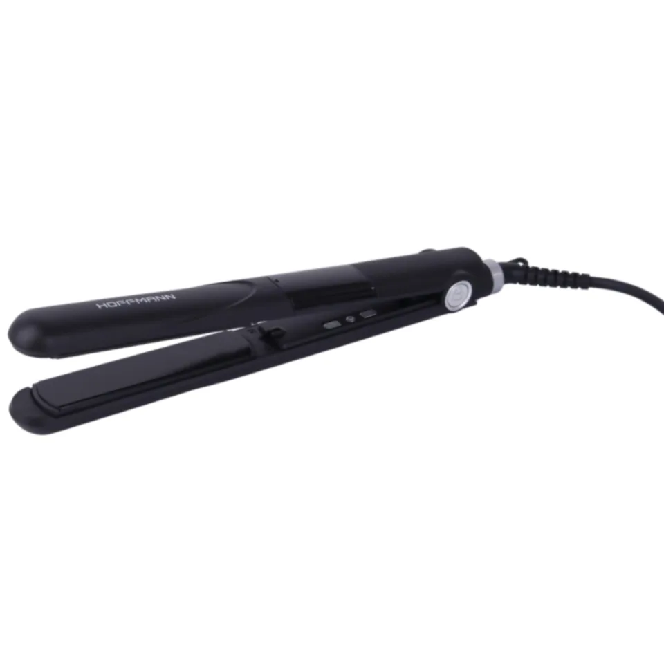Fen Ütü Hoffmann HI6610 — Bakı