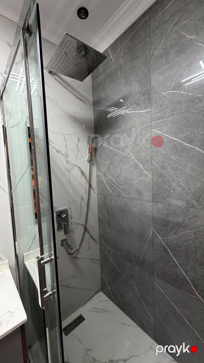 Satılır 3 otaqlı yeni tikili 105 m² — Mənzil, Bakı (11)