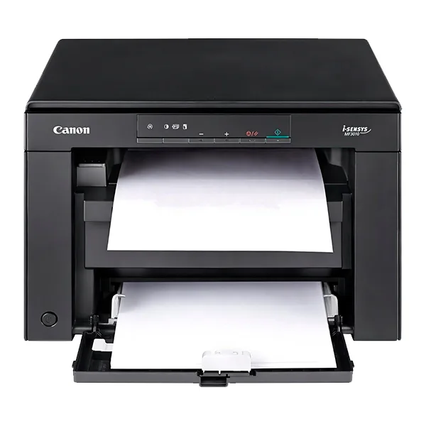 Printer Canon i-Sensys MF3010 (5252B034) — Mallar, Bakı (3)