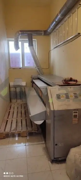Hazır biznes Satılır, Nəsimi, Bakı — Daşınmaz əmlak, Bakı (7)