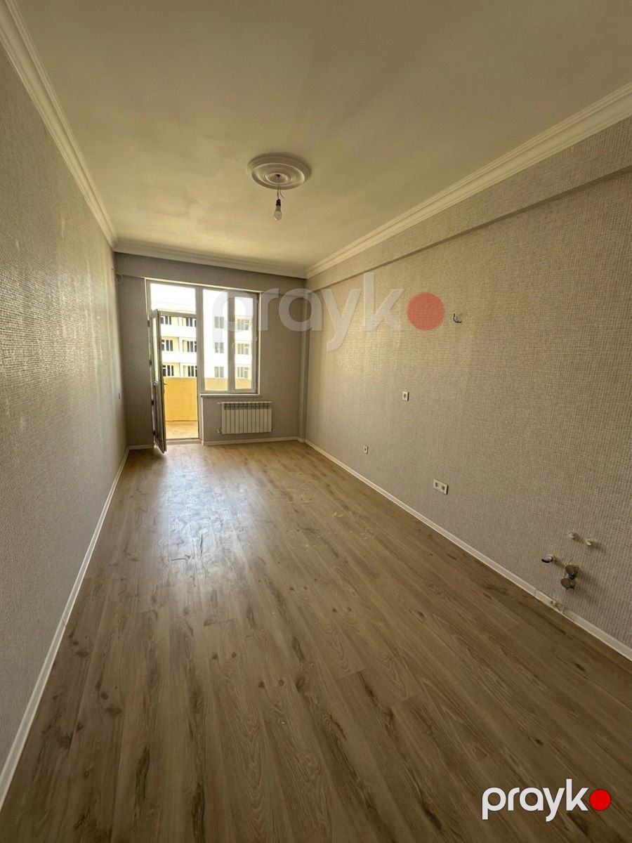 Satılır 2 otaqlı yeni tikili 67 m² — Mənzil, Bakı (4)