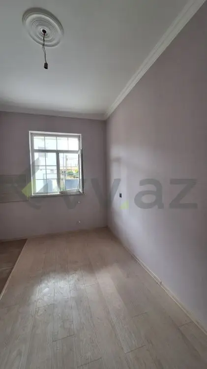 3 otaqlı Həyət evi Satılır, Masazır, Abşeron — Ev, villa (5)