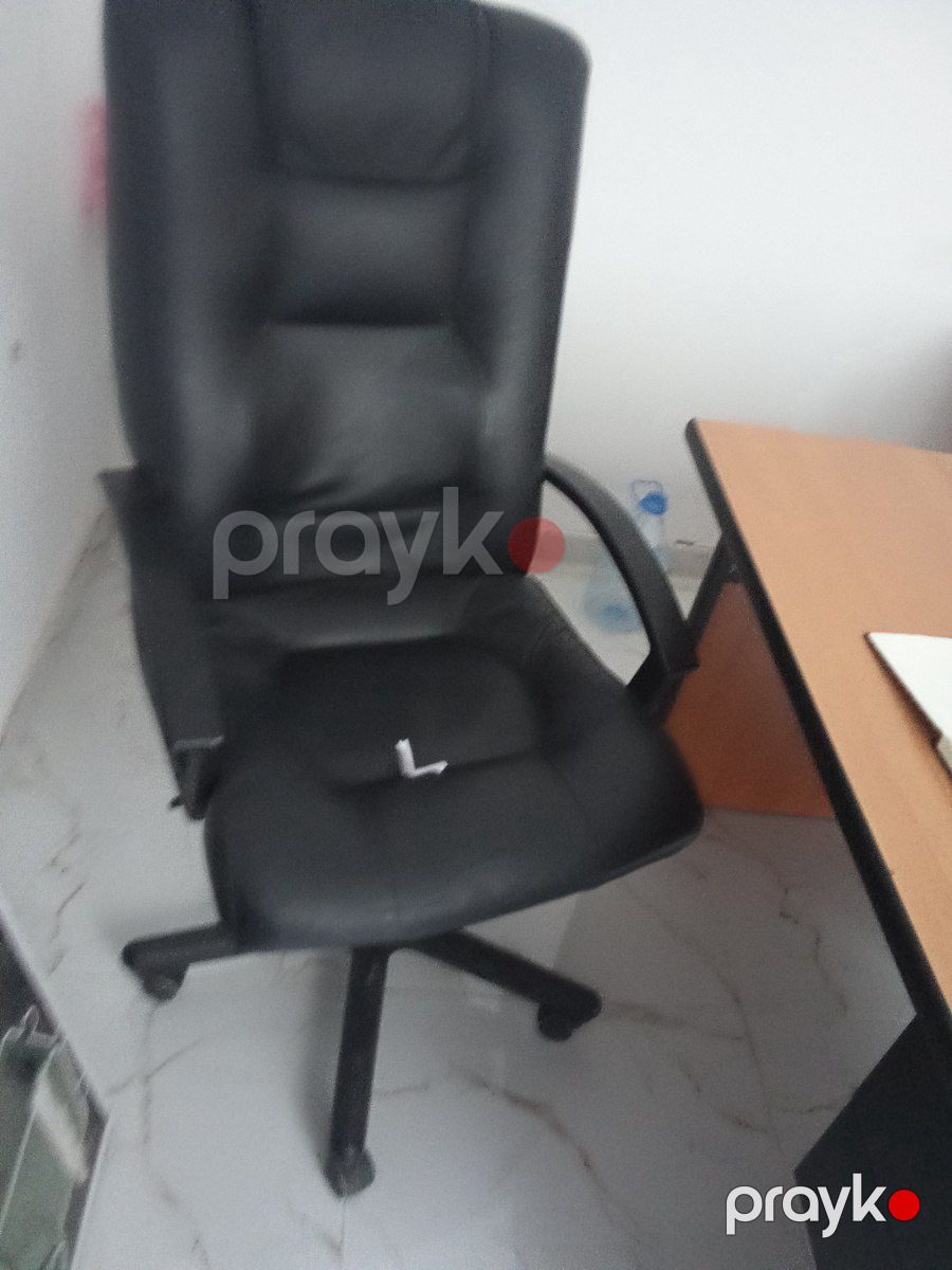 Ofis mebeli — Mebel, Xırdalan (9)