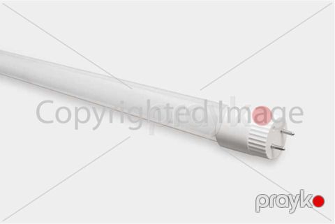 Led işığı Modi MD-T8060, 12W — Bakı
