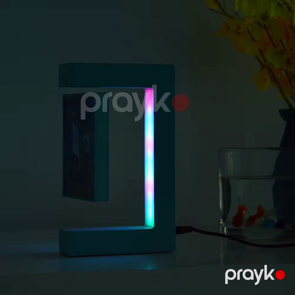 Foto çərçivə 6534, plastik — Mallar, Bakı (2)