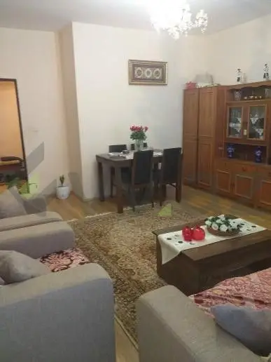 2 otaqlı mənzil Yeni tikili Satılır, Lökbatan qəs., Qaradağ, Bakı — Mənzil, Bakı (5)