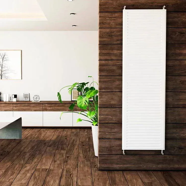 Kombi radiatoru Belorad 50/180 — İqlim texnikası, Bakı (2)