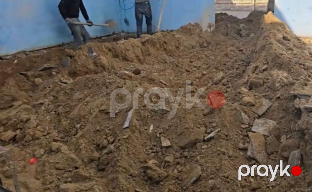 Fəhlə işi axtarıram — İş axtarıram, Bakı (2)
