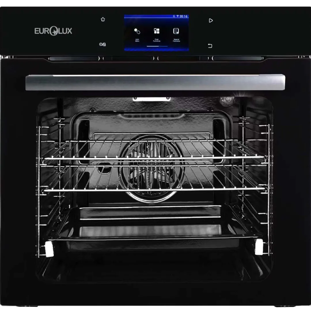 Quraşdırılan Soba Eurolux EU-EO2472CBDW — Mallar, Bakı (2)