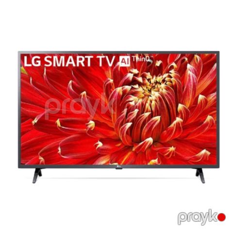 Televizor "LG" — Bakı