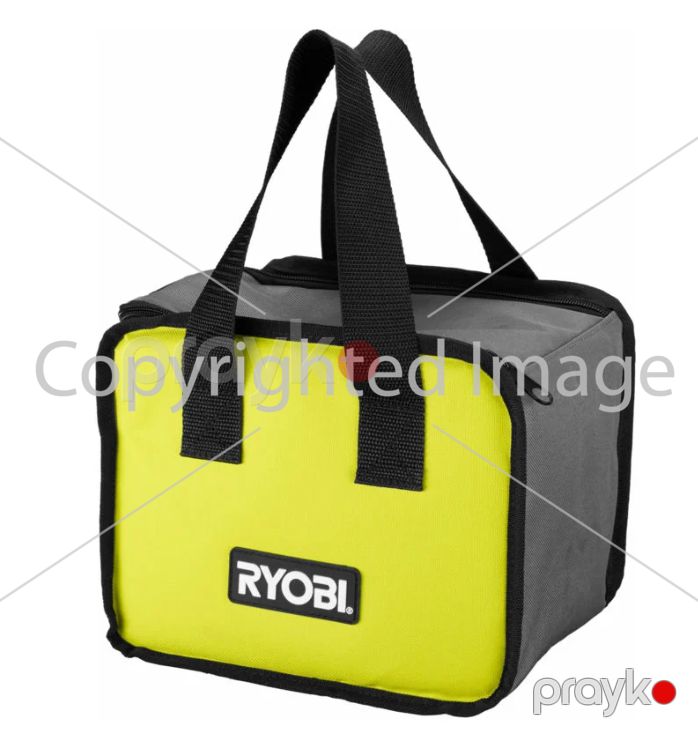 Alət dəsti Ryobi ONE+ R18DDAG-252S 5133003819 — Təmir və inşaat, Bakı (2)