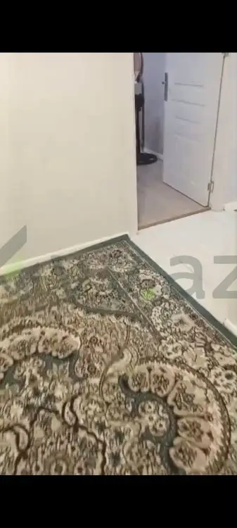 2 otaqlı mənzil Yeni tikili Satılır, Sumqayıt Bulvarı, Sumqayıt — Mənzil, Sumqayıt (4)