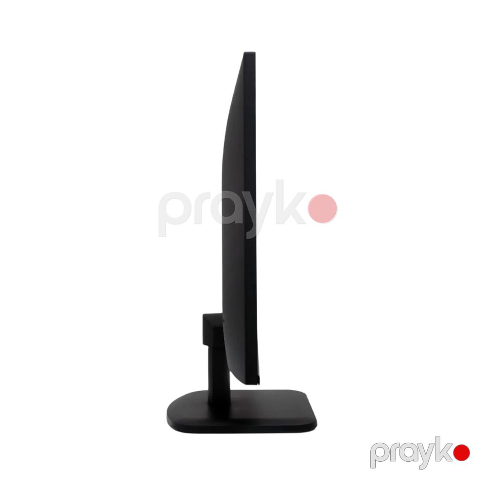 Monitor Acer EK241Y (UM.QE1EE.G01) — Monitorlər, Bakı (3)