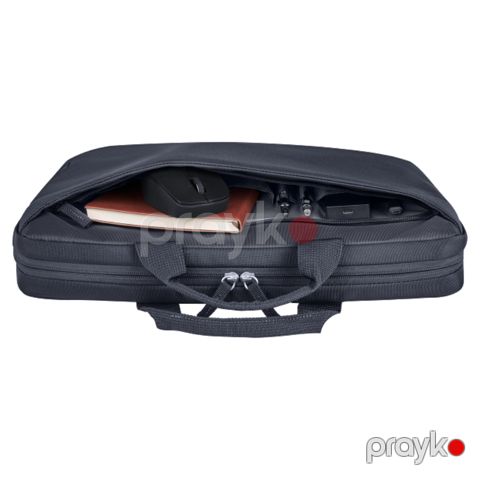 HP Evday OGR 14 Laptop Briefcase (A08KGAA) — Bakı