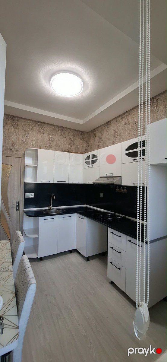 Satılır 2 otaqlı yeni tikili 87 m² — Mənzil, Xırdalan (12)