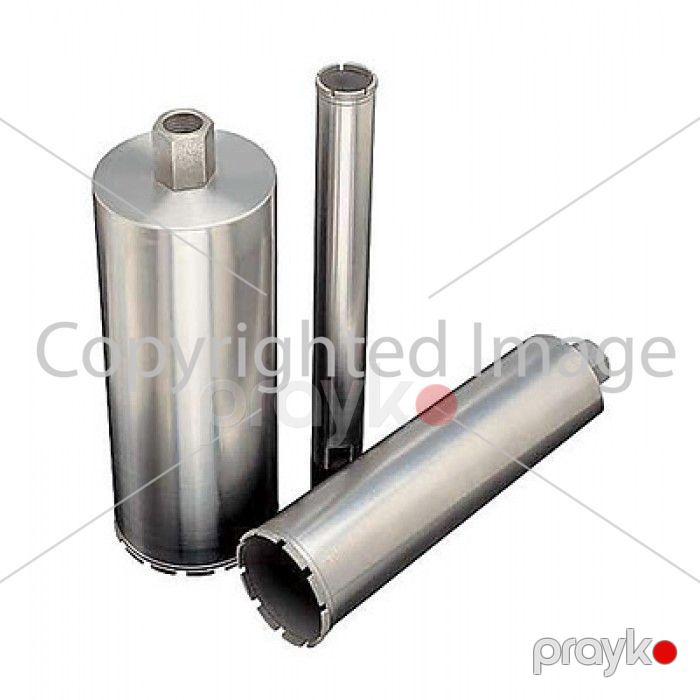 Karot ucluğu 305х410 mm ŞS K305 — Təmir və inşaat, Bakı (2)