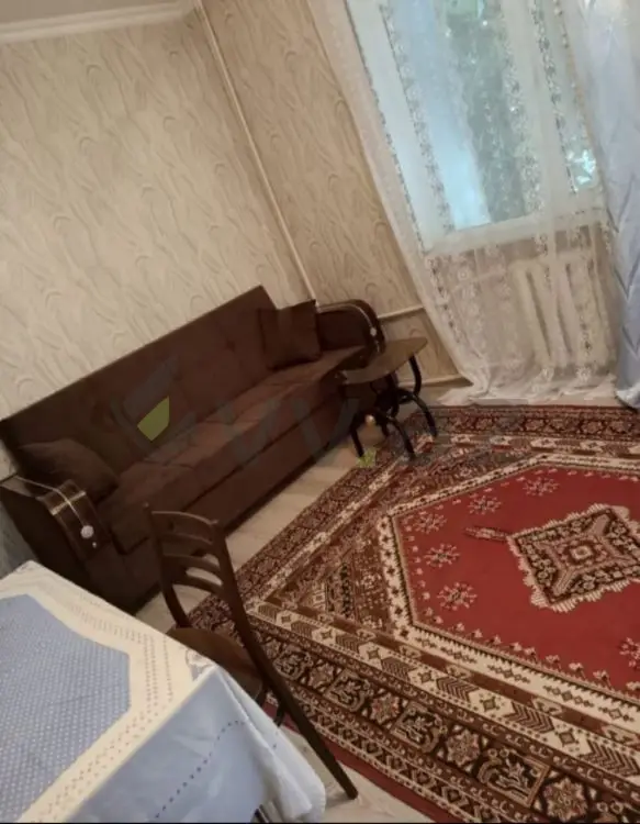 1 otaqlı mənzil Köhnə tikili Kirayə, Əhmədli, Xətai, Bakı — Mənzil, Bakı (2)