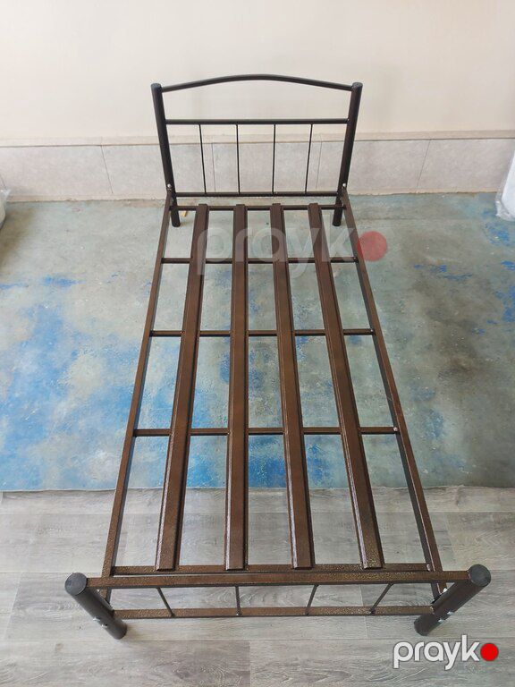 Çarpayılar — Mebel, Bakı (3)