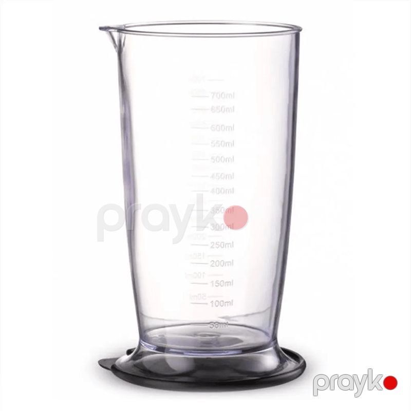 Blender Panasonic MX-SS40BTQ — Blenderlər, xırdalayanlar və mikserlər, Bakı (5)