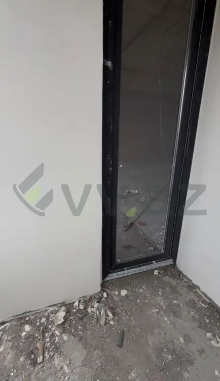 3 otaqlı mənzil Yeni tikili Satılır, Biləcəri qəs., Binəqədi, Bakı — Mənzil, Bakı (12)