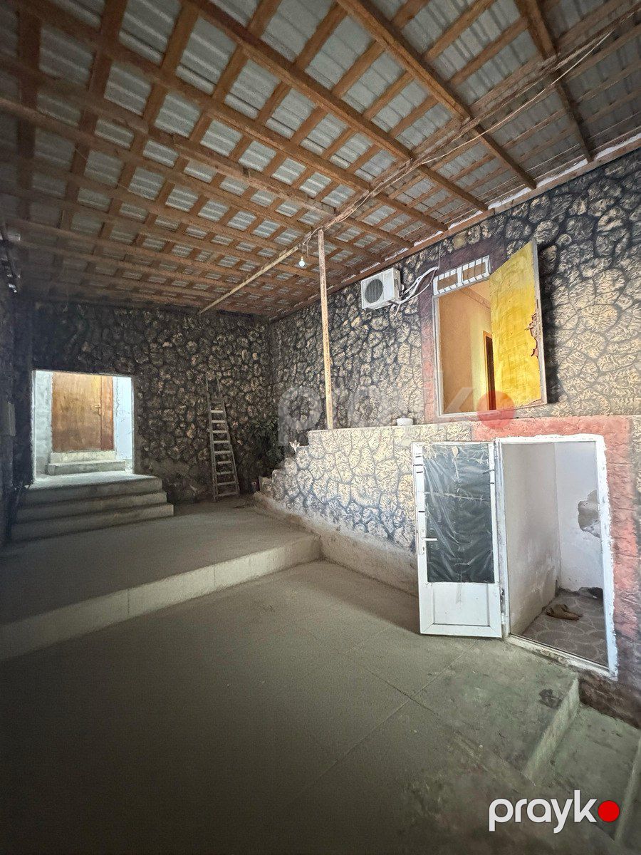 Satılır obyekt 300 m² — Əmlak, Bakı (4)