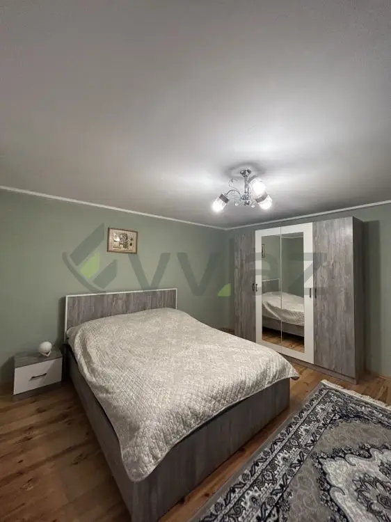 3 otaqlı Həyət evi Kirayə (günlük), Lənkəran — Ev, villa, Lənkəran (7)
