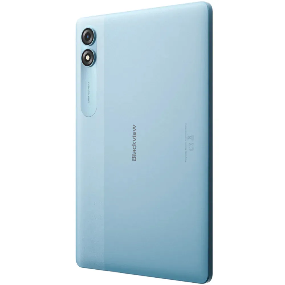 Planşet Blackview Tab 90 8/128GB Blue — Mallar, Bakı (6)