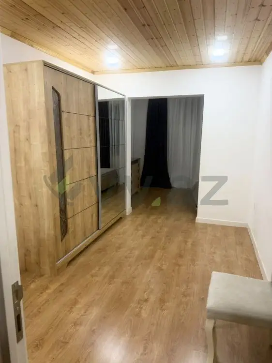 4 otaqlı Həyət evi Kirayə (günlük), Novxanı, Abşeron — Ev, villa (11)