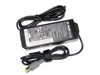 Lenovo 20V 4.5A (7.9x5.5, 1 pin) adapteri — Bakı