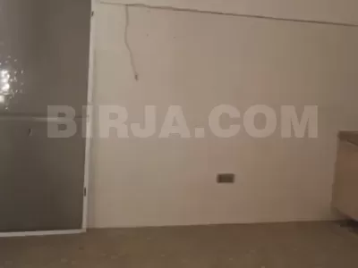 İcarəyə anbar, Binə t/m yanı — Ev, villa (3)