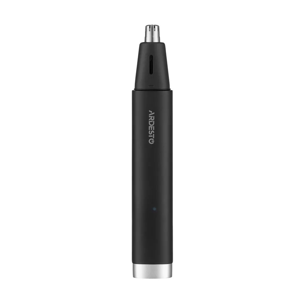 Trimmer Ardesto Tr-pwp — Gözəllik və sağlamlıq, Bakı (2)