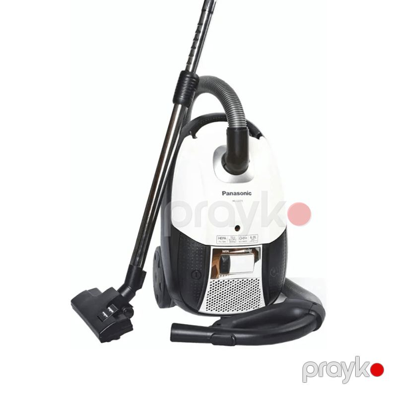 Tozsoran Panasonic MC-CG715W149 — Tozsoran, Bakı (2)