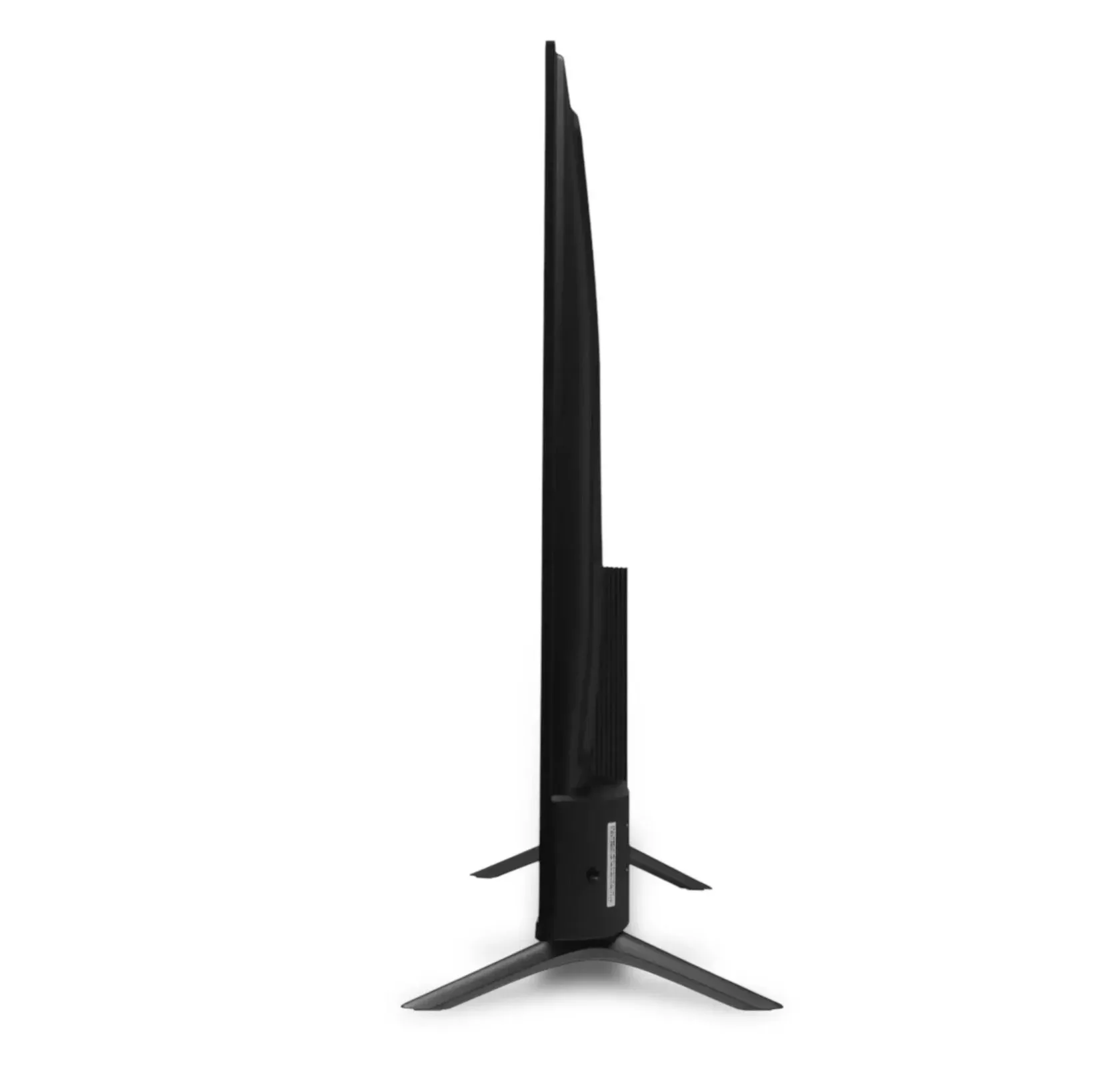 Televizor Xiaomi TV A 32 2026 (L32MB-AME) — Televizorlar, Bakı (3)
