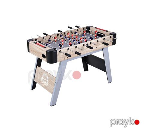 Taxta futbol 21032 — Bakı