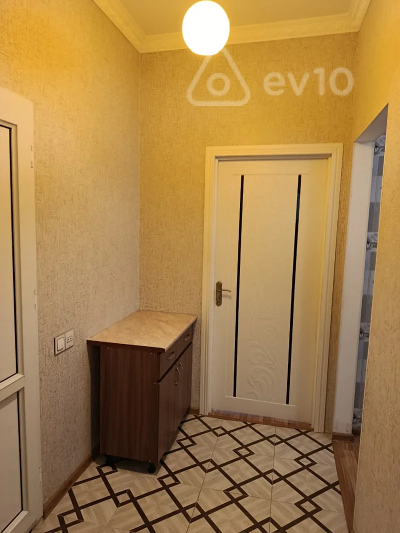 2 otaqlı mənzil, 65 m², Xırdalan — kirayə — Mənzil, Xırdalan (2)