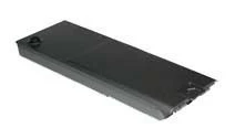 Dell Inspiron 8500/8600 seriyası, Latitude D800 seriyası, Precision M60 üçün batareya — Запчасти от ноутбуков