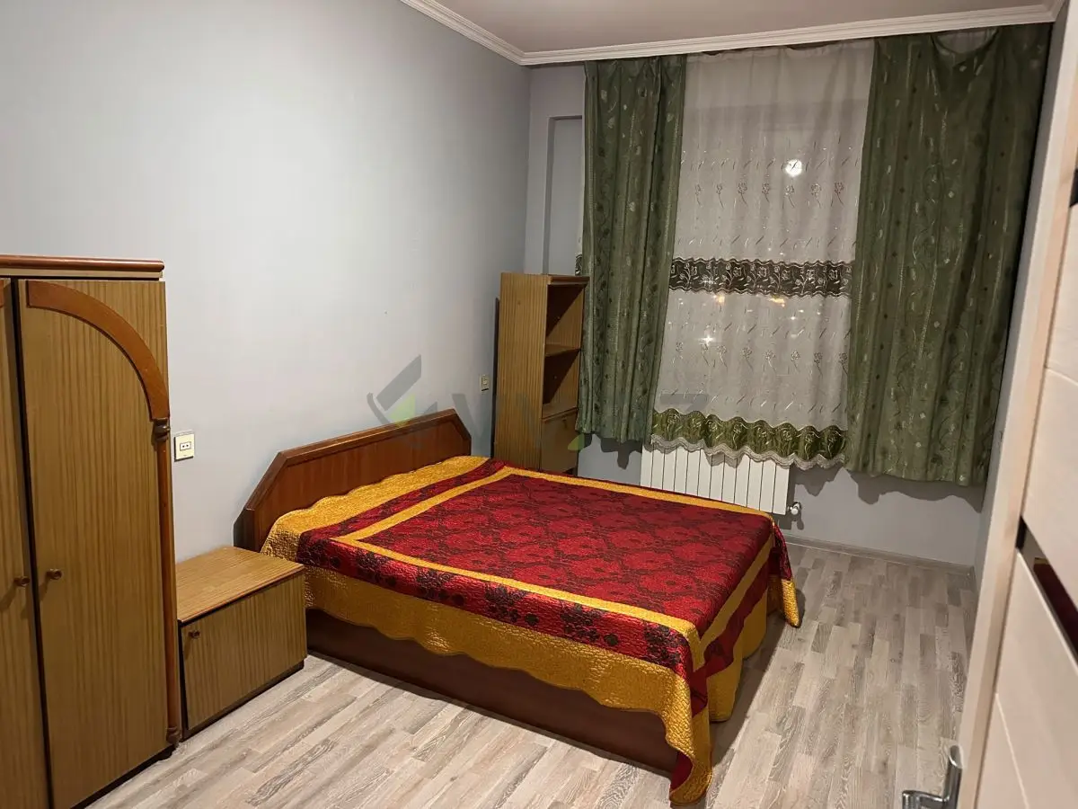 2 otaqlı mənzil Yeni tikili Kirayə, Xırdalan — Mənzil, Xırdalan (3)