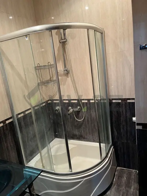 2 otaqlı mənzil Yeni tikili Satılır, Nəsimi, Bakı — Mənzil, Bakı (4)