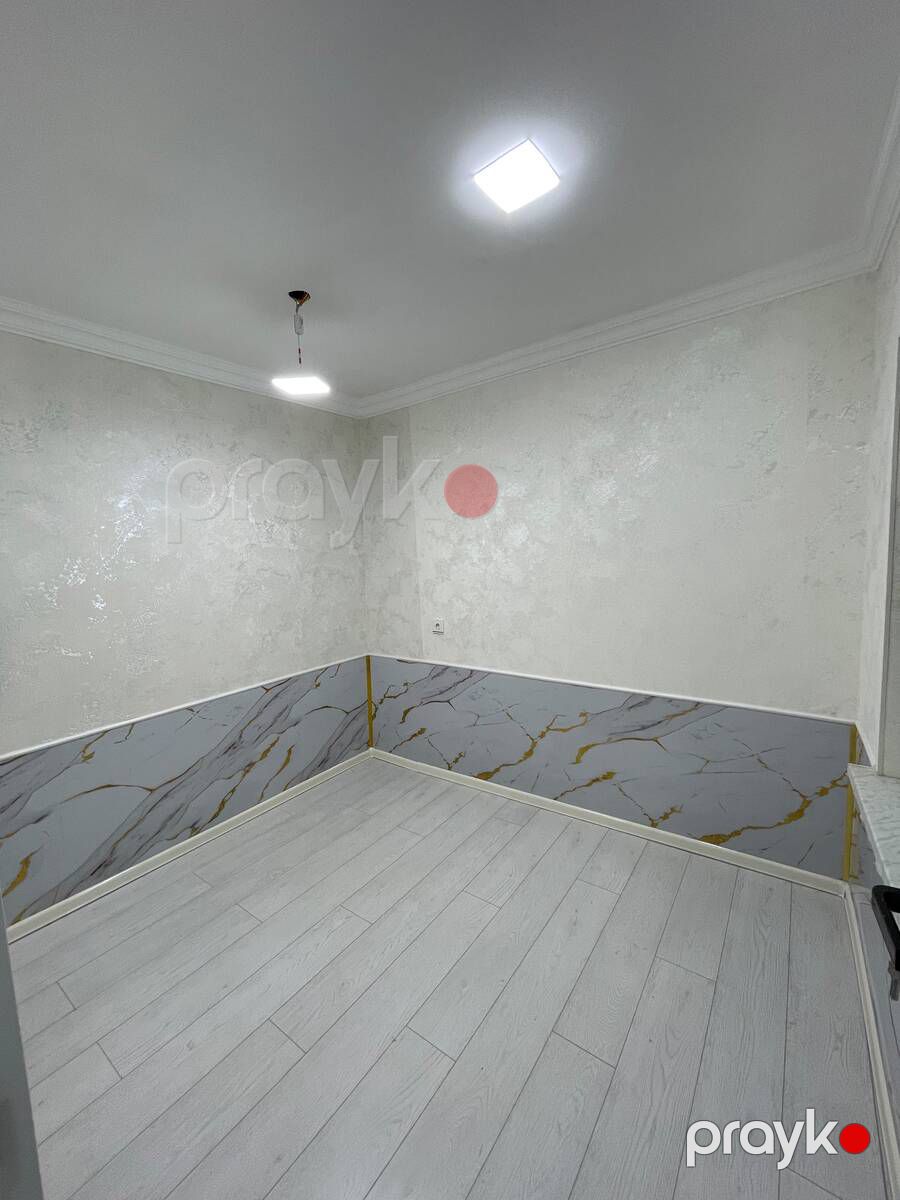 Satılır 4 otaqlı həyət evi/bağ evi 100 m² — Ev, villa, Xırdalan (8)