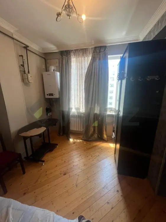 2 otaqlı mənzil Yeni tikili Satılır, Xırdalan — Xırdalan