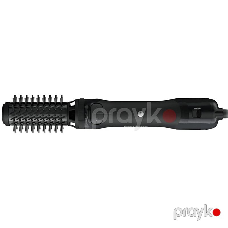 Fen Rowenta UB9520F0 — Fən, Bakı (3)