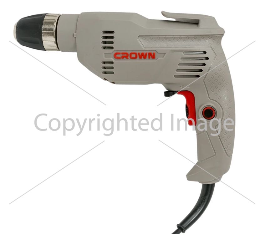 Drel Crown CT10126C — Təmir və inşaat, Bakı (2)