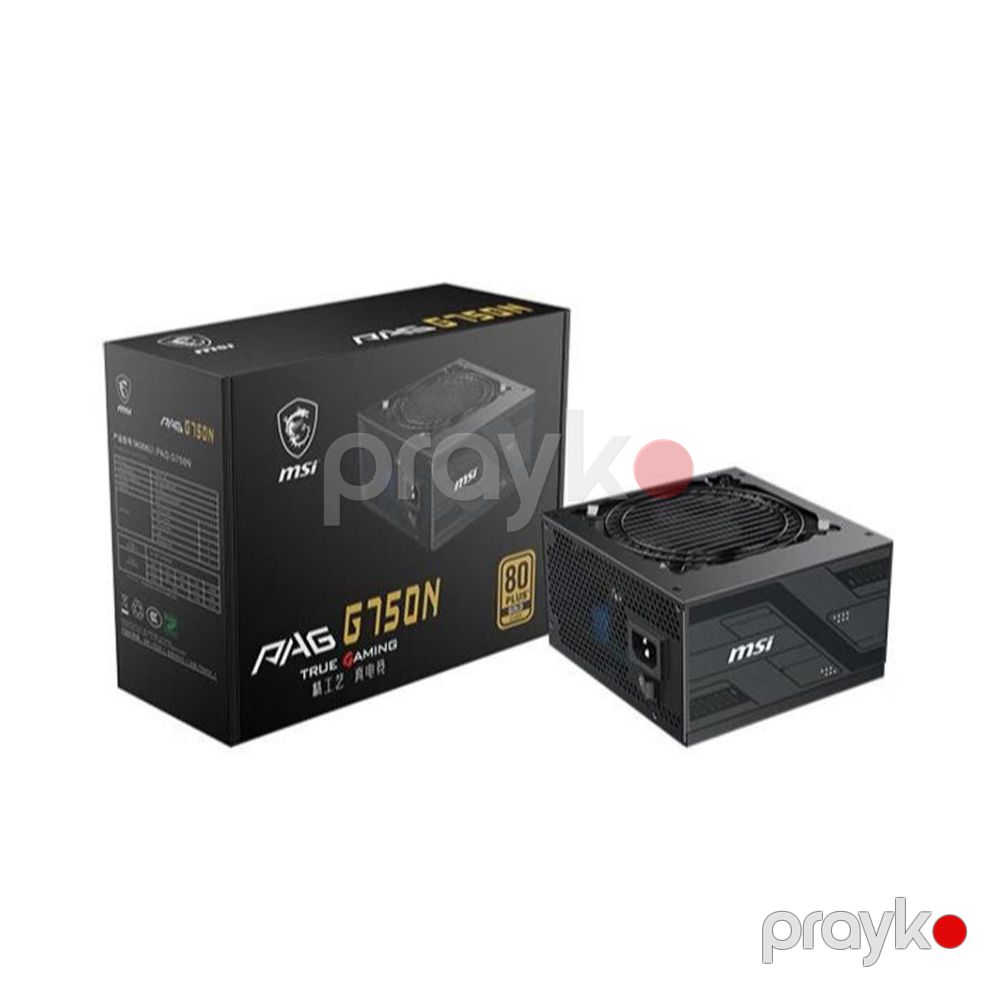 Dark Pulse Gaming Pc – Intel Core i5-13400F, RTX 5060 (CUSTOM-PC-021) — Sistem blokları, Bakı (5)