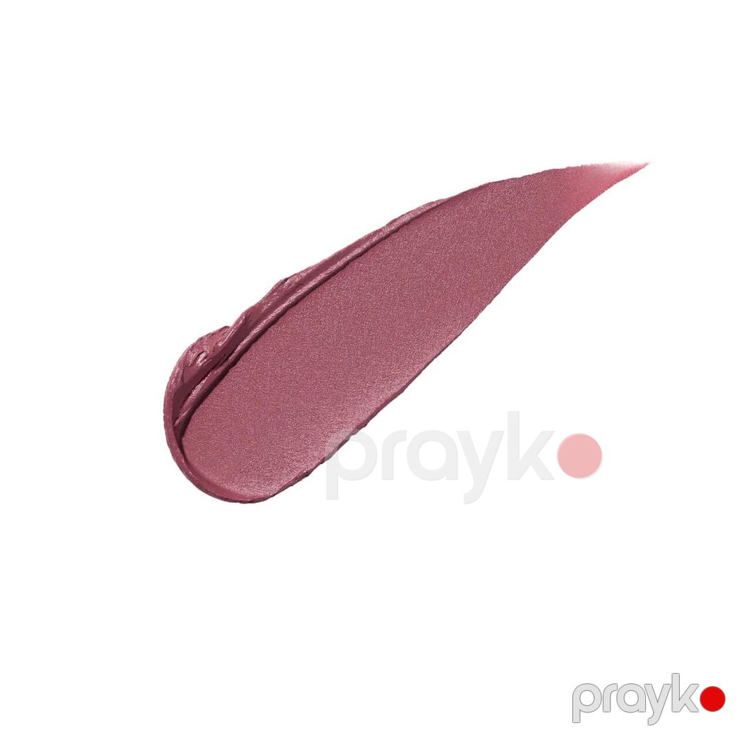 Maye dodaq boyası Fenty Beauty Icon Velvet 04 RiRi 5.5 q — Mallar, Bakı (2)