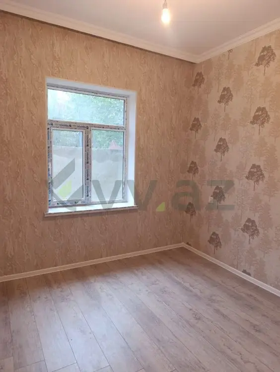1 otaqlı Həyət evi Satılır, Masazır, Abşeron — Ev, villa (6)