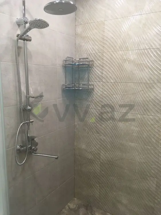 2 otaqlı mənzil Yeni tikili Kirayə, Yeni Yasamal qəs., Yasamal, Bakı — Mənzil, Bakı (7)