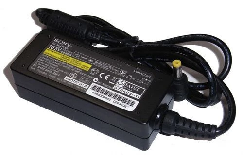 Sony 10.5V 1.9A adapteri — Bakı