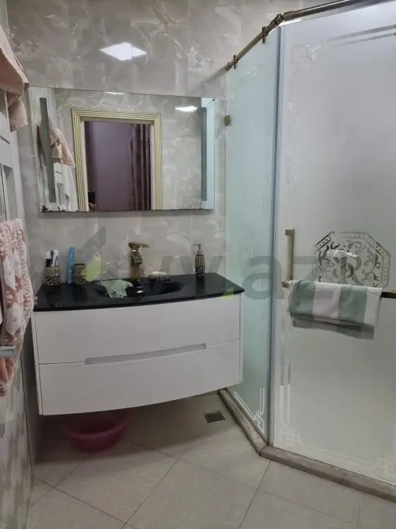 2 otaqlı mənzil Yeni tikili Satılır, Masazır, Abşeron — Mənzil (12)